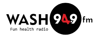 Best Health Radio in Lagos