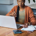 Financial and Economy wellness
