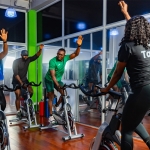 Fun Fitness