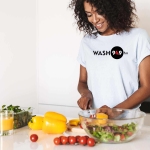 Health and Wellness Matters