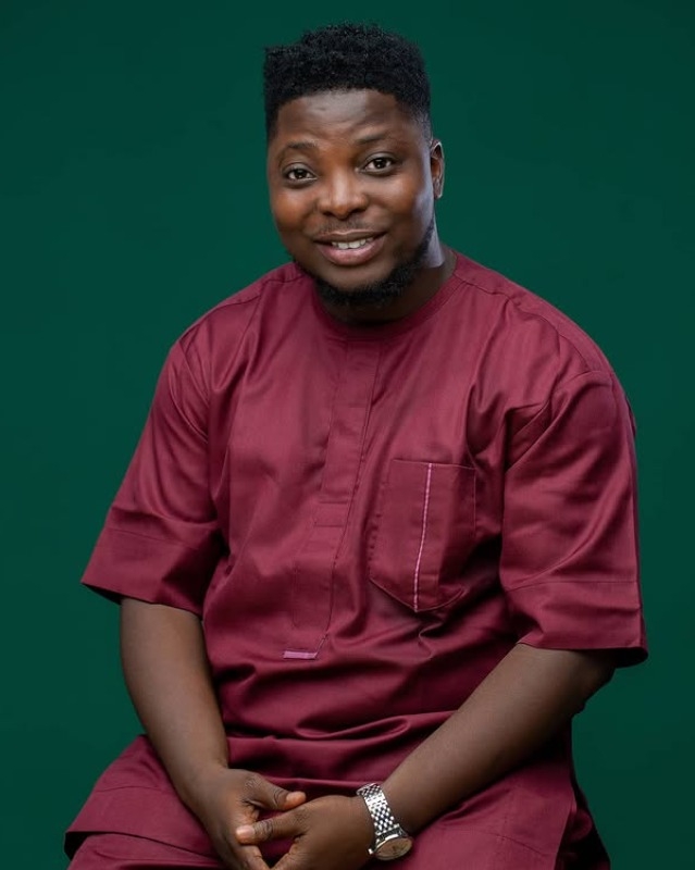Olawale