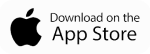 appstore