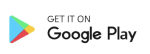 googleplay