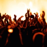 Music & Entertainment Gist